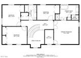 333 Westwind Drive - Photo 23