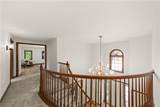 333 Westwind Drive - Photo 24