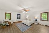 333 Westwind Drive - Photo 25