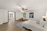333 Westwind Drive - Photo 26