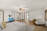 333 Westwind Drive - Photo 27