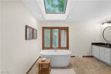 333 Westwind Drive - Photo 28