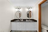 333 Westwind Drive - Photo 29