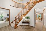 333 Westwind Drive - Photo 3