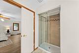 333 Westwind Drive - Photo 30