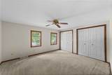 333 Westwind Drive - Photo 31