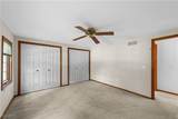 333 Westwind Drive - Photo 32