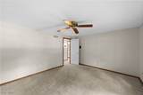 333 Westwind Drive - Photo 33