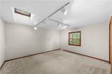 333 Westwind Drive - Photo 34