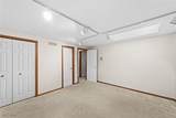 333 Westwind Drive - Photo 36