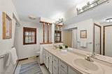 333 Westwind Drive - Photo 37