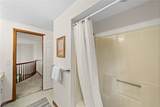 333 Westwind Drive - Photo 38