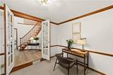 333 Westwind Drive - Photo 4