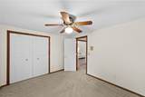 333 Westwind Drive - Photo 40