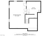 333 Westwind Drive - Photo 41