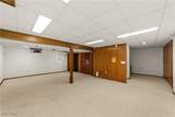 333 Westwind Drive - Photo 42