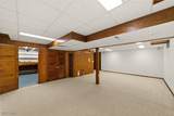 333 Westwind Drive - Photo 43