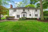 333 Westwind Drive - Photo 44