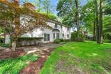 333 Westwind Drive - Photo 45