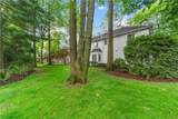 333 Westwind Drive - Photo 46