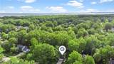 333 Westwind Drive - Photo 47