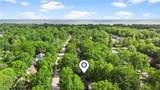 333 Westwind Drive - Photo 48