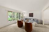 333 Westwind Drive - Photo 6