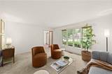 333 Westwind Drive - Photo 7
