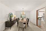 333 Westwind Drive - Photo 8