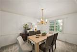 333 Westwind Drive - Photo 9