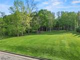 5370 Clingan Trails Boulevard - Photo 1