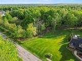 5370 Clingan Trails Boulevard - Photo 2