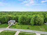 5358 Clingan Trails Boulevard - Photo 2