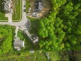 5340 Clingan Trails Boulevard - Photo 1