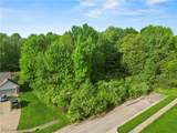 5340 Clingan Trails Boulevard - Photo 3