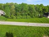 5331 Clingan Trails Boulevard - Photo 1