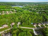 5331 Clingan Trails Boulevard - Photo 2
