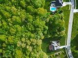 5331 Clingan Trails Boulevard - Photo 3