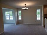 158 Stonecrest Trail - Photo 10
