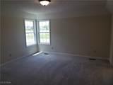 158 Stonecrest Trail - Photo 14