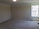 158 Stonecrest Trail - Photo 15