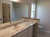 158 Stonecrest Trail - Photo 16
