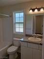 158 Stonecrest Trail - Photo 4