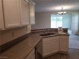 158 Stonecrest Trail - Photo 5