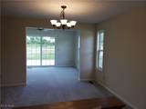 158 Stonecrest Trail - Photo 7