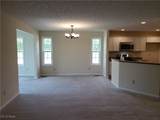 158 Stonecrest Trail - Photo 8