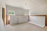 79 Hickey Street - Photo 10