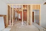 79 Hickey Street - Photo 11