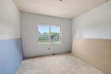 79 Hickey Street - Photo 12