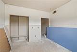 79 Hickey Street - Photo 13